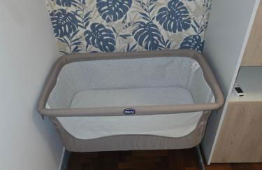 The Hub - Milano Rho Fiera - Photo 8