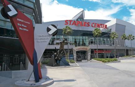 Urban Haven at Orsini - Foto 44