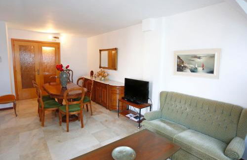 Apartment Dorine by Interhome - Foto 11