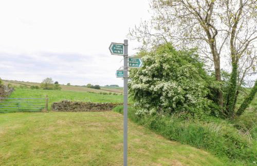 Highview Stables - Foto 29