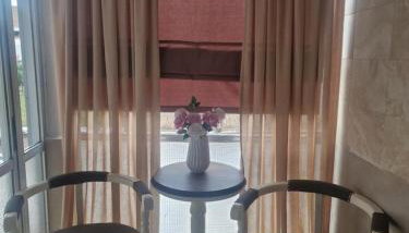 Kikas Stone House - Foto 3