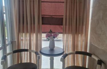 Kikas Stone House - Photo 3