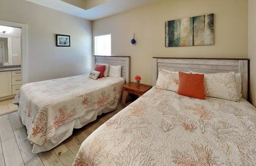 Stress Less by Silver Sands Vacation Rentals - Foto 52