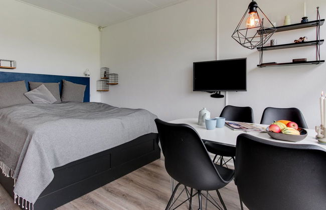 "Atte" - 300m from the sea - Foto 17