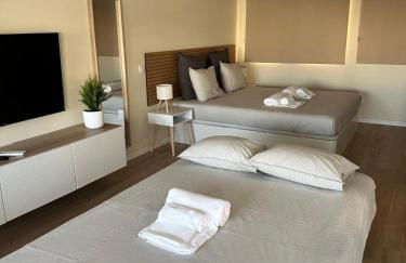 Alagoas Studio - City Center - Foto 10