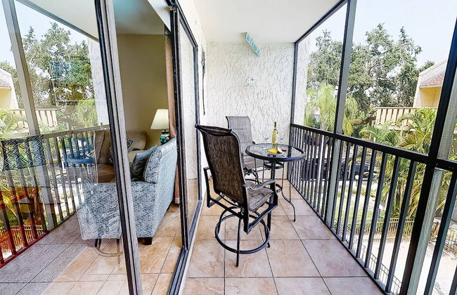 Bay Oaks, 3rd Floor - Foto 35