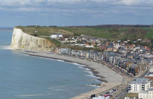 Les Portes de la baie - Foto 30