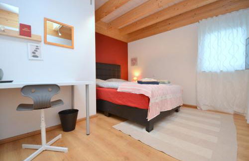 Business Apart Stuttgart - Foto 119