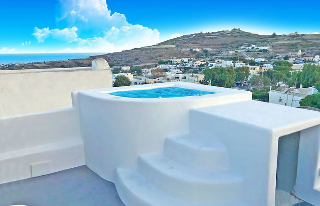 The Luna Suites - Foto 40