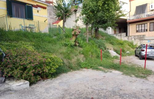 casa PaMelia - Foto 17