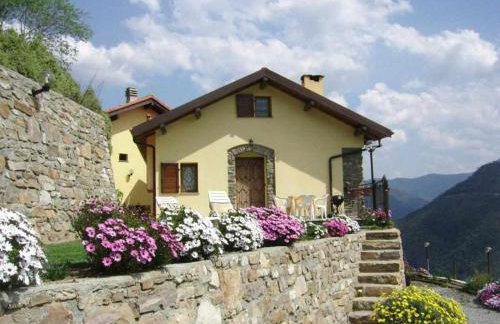 Agriturismo Al Pagan - Foto 96