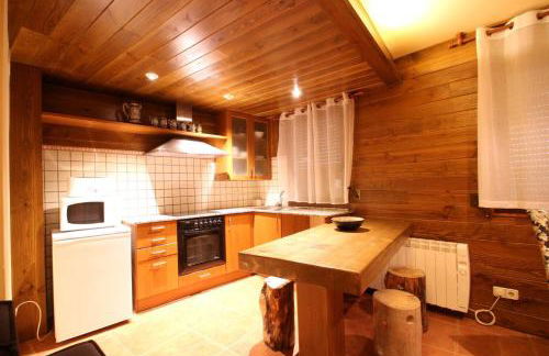 Apartaments Piteus Casa Dionís - Foto 75