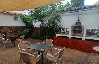 Casa Maricolilla - Foto 7