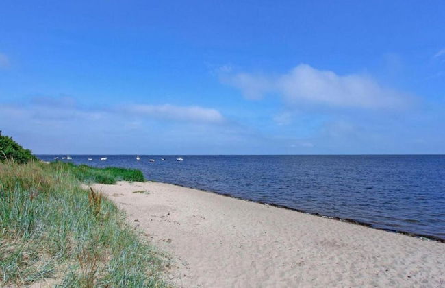 Cozy Apartment in Wilsecker near Forest - Photo 40