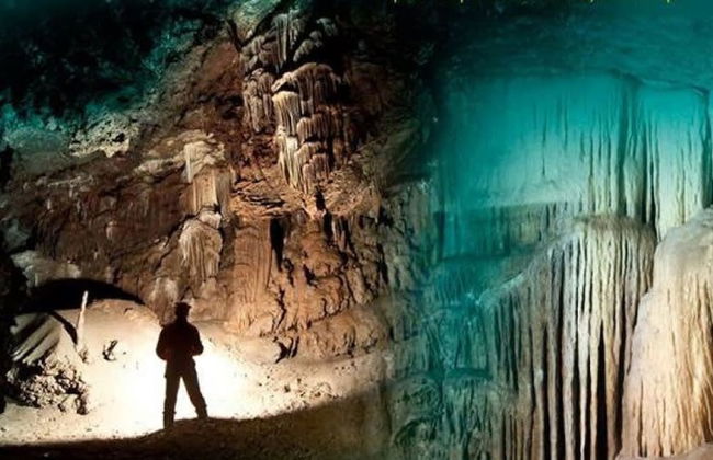 Arcadia Getaway - Levidi Sani 11 Suite - Foto 19