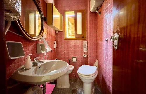 Casa Relax nel centro storico con posto auto - Foto 9