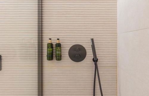 Guastavino by Alma Suites - Foto 51