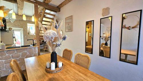 L'Atypique des Remparts - Foto 3