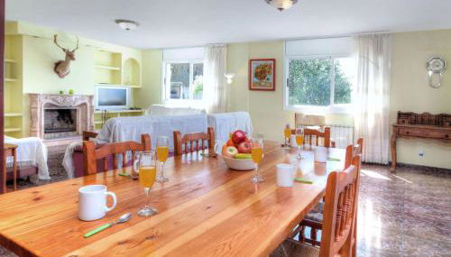 Villa Macedonia by Interhome - Foto 5