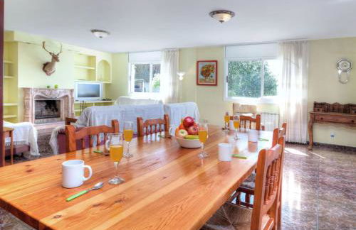 Villa Macedonia by Interhome - Foto 6