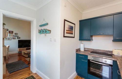 Beach Hideaway - Foto 11