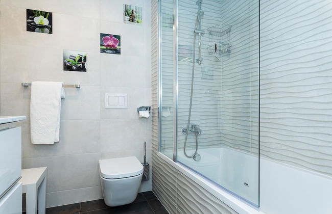 Ave Marina - Foto 27