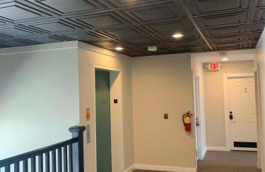 Boutique Hotel Room 3 - Foto 9