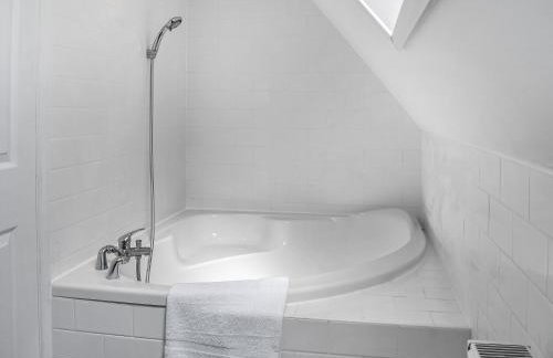 Halcyons Rest - Foto 12