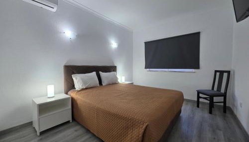 Mikes Mato Santo Espírito Apartment - Foto 4