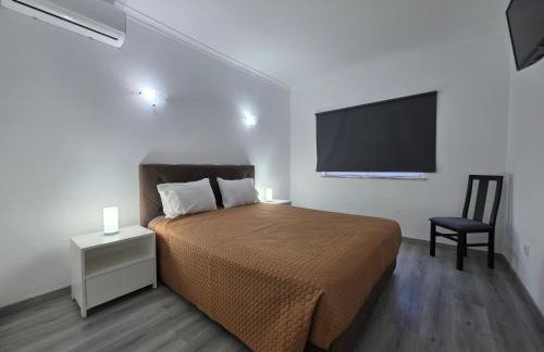 Mikes Mato Santo Espírito Apartment - Foto 4