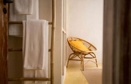 Sea'Ya Thoughtful Stays - Villas - Foto 30