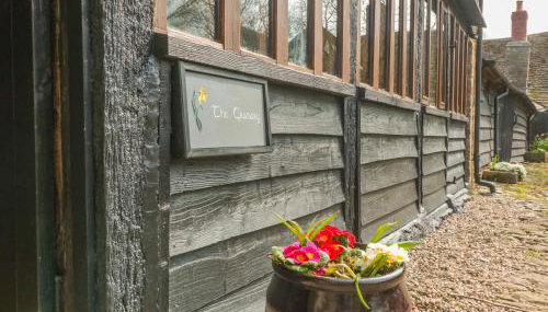 The Granary - Foto 3