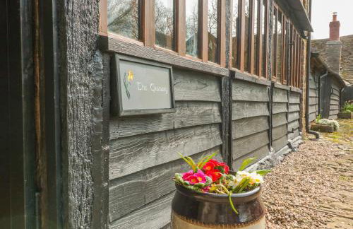 The Granary - Foto 3