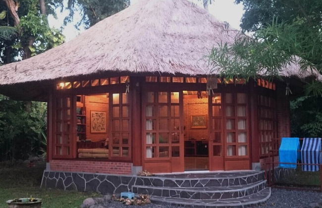 Ciliks Beach Garden - Foto 5