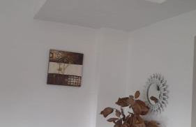 Vixía do Val, "Eclectic" - Foto 73