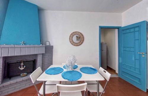 Holiday Home Green Paradise - Foto 61