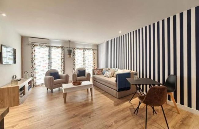 Vientos de Marbella - Foto 5