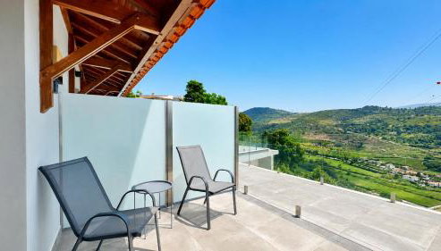 Private Douro- Quinta das Susandas - Foto 5