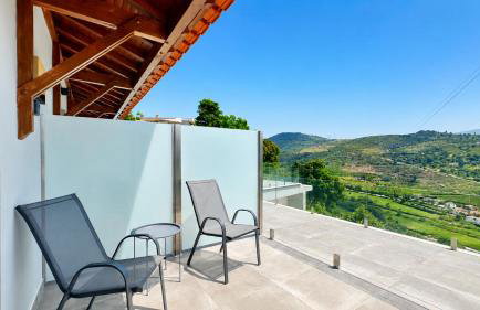 Private Douro- Quinta das Susandas - Foto 5