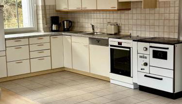 Ferienwohnung zum Utzen - Foto 5