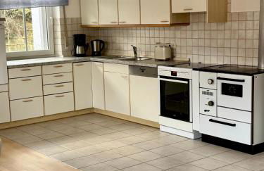 Ferienwohnung zum Utzen - Foto 5