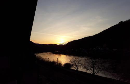 Haus Weingarten FERIENWOHNUNGEN - Foto 27