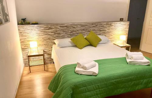 B&B Leader - Foto 11