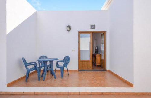 APARTAMENTOS FLOR - Foto 24