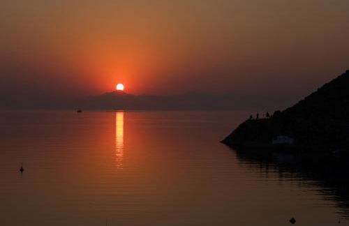 Niriides Hotel & Apartments - Foto 30