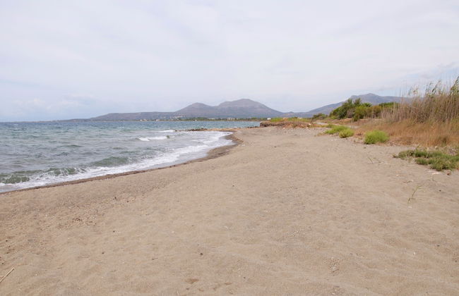 Neapoli Villas - Foto 37