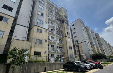 Ap leve castanheira- ap inteiro - Foto 14