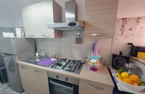 Butterfly Appartamento - Foto 16