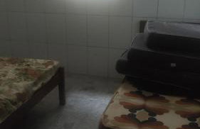 Casa em Mongaguá - Foto 6