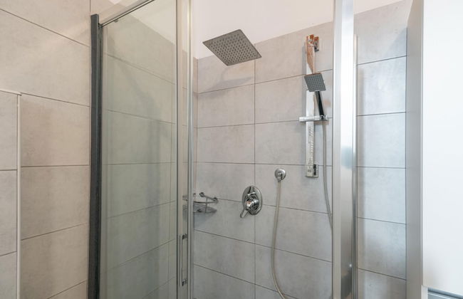 Campari Aperol in Iseo - Foto 27